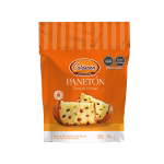 mejor paneton
