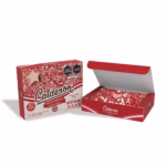 turron fiestas patrias